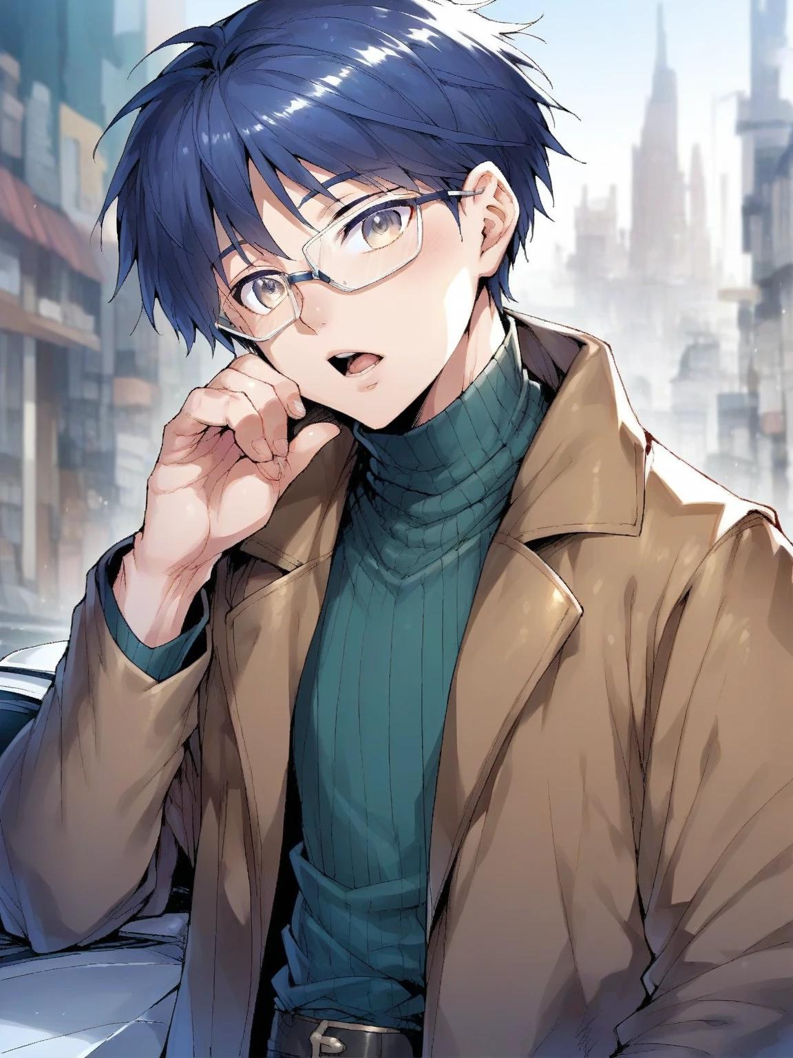 Kazuhiko thumbnail