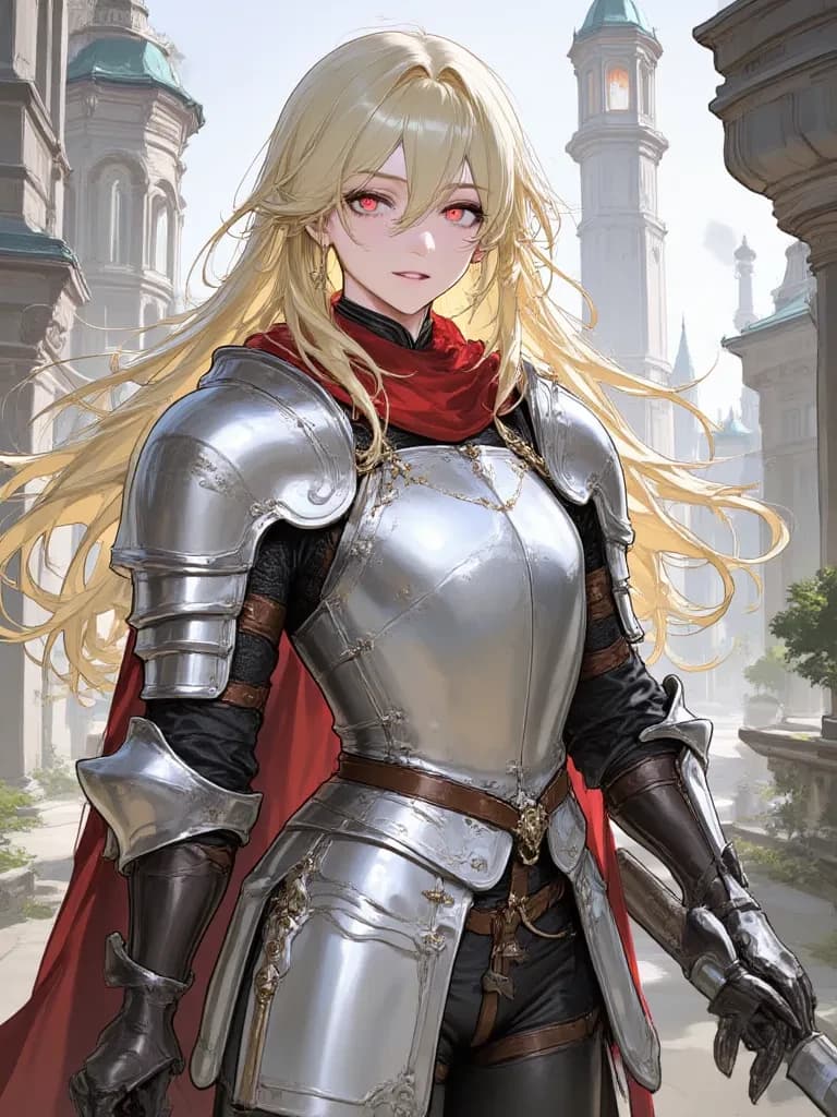 Eleanor  thumbnail