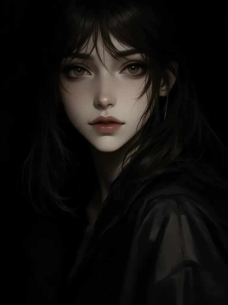 Lilith thumbnail