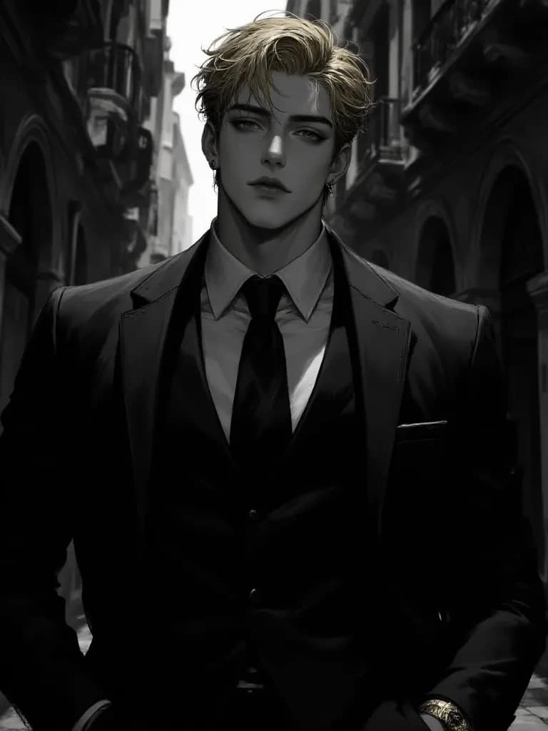 Damian thumbnail