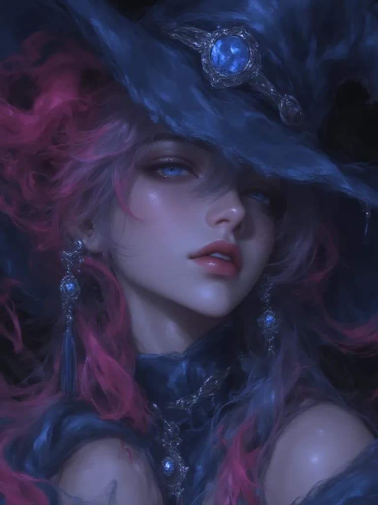 Lilen thumbnail
