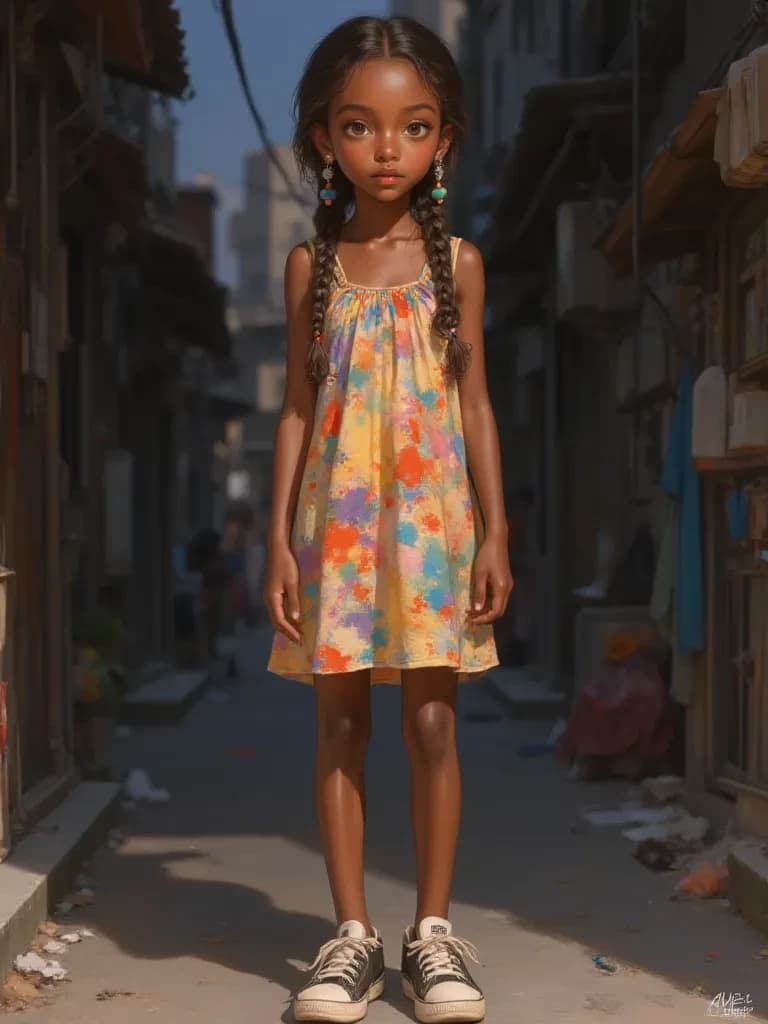 Maya thumbnail