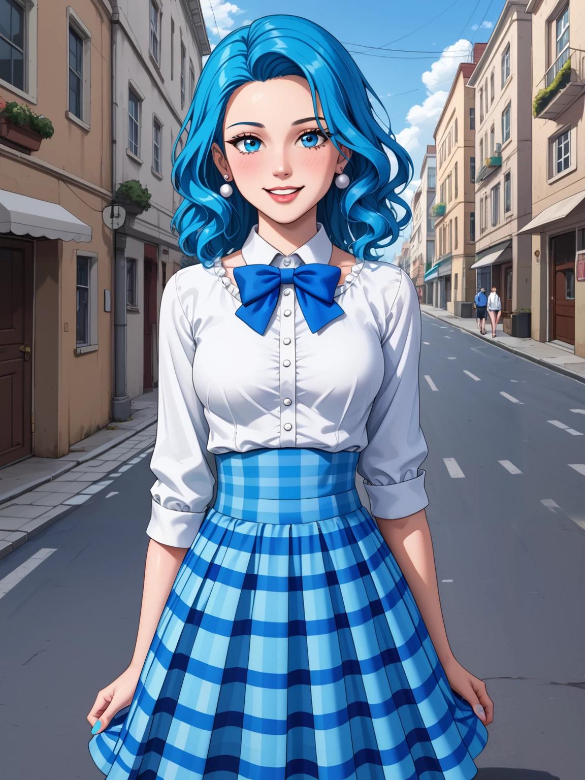 Natalie thumbnail