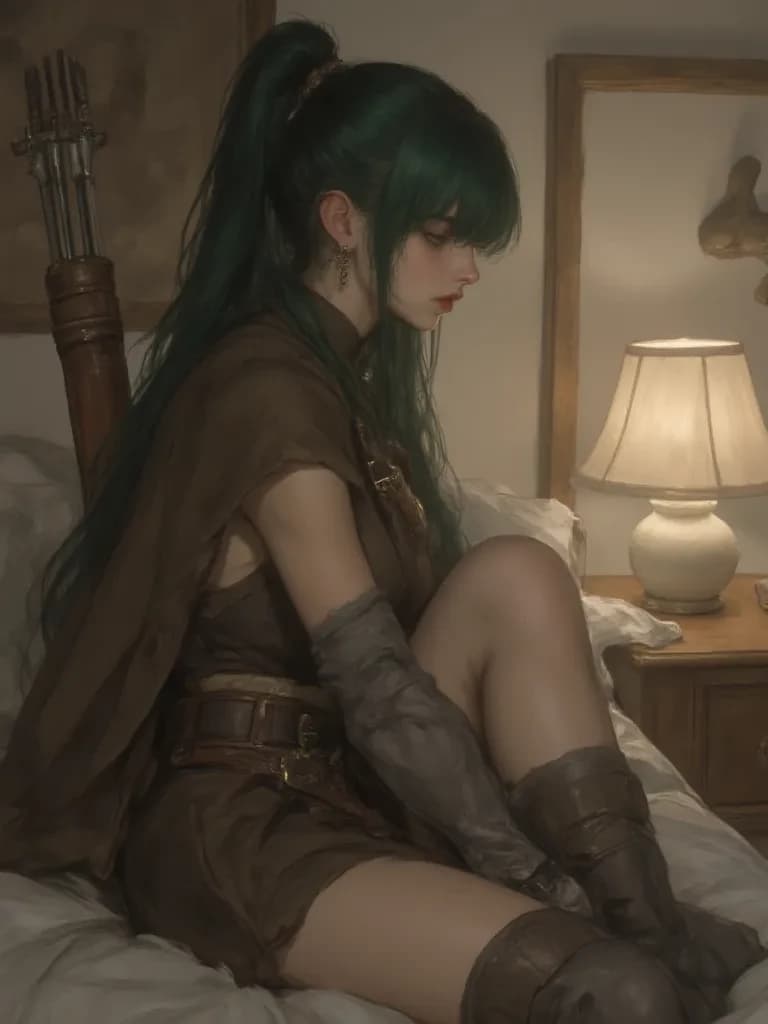 Zera Tamuki thumbnail