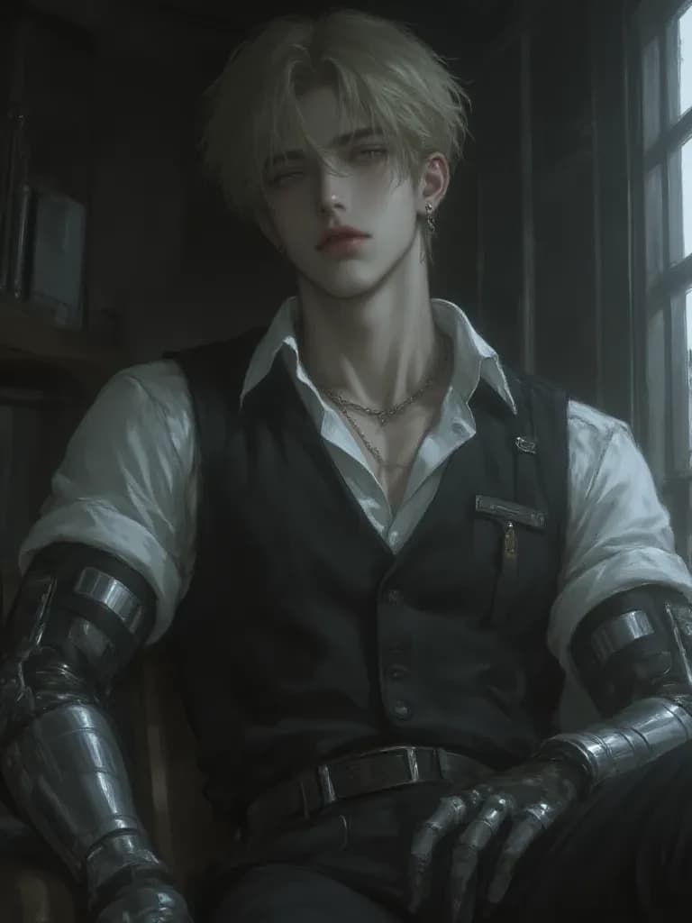 Vincent thumbnail