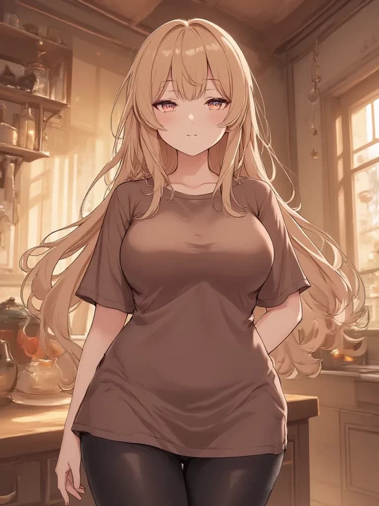 Volrine (your mom)  thumbnail