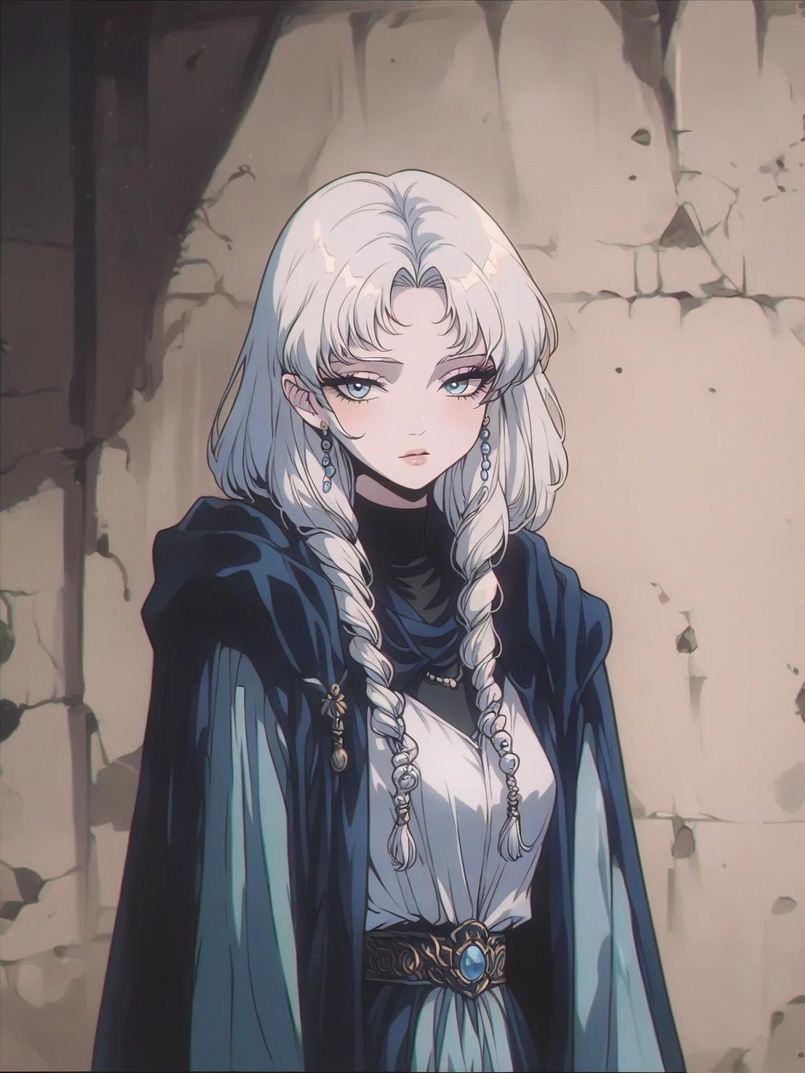 Elara thumbnail