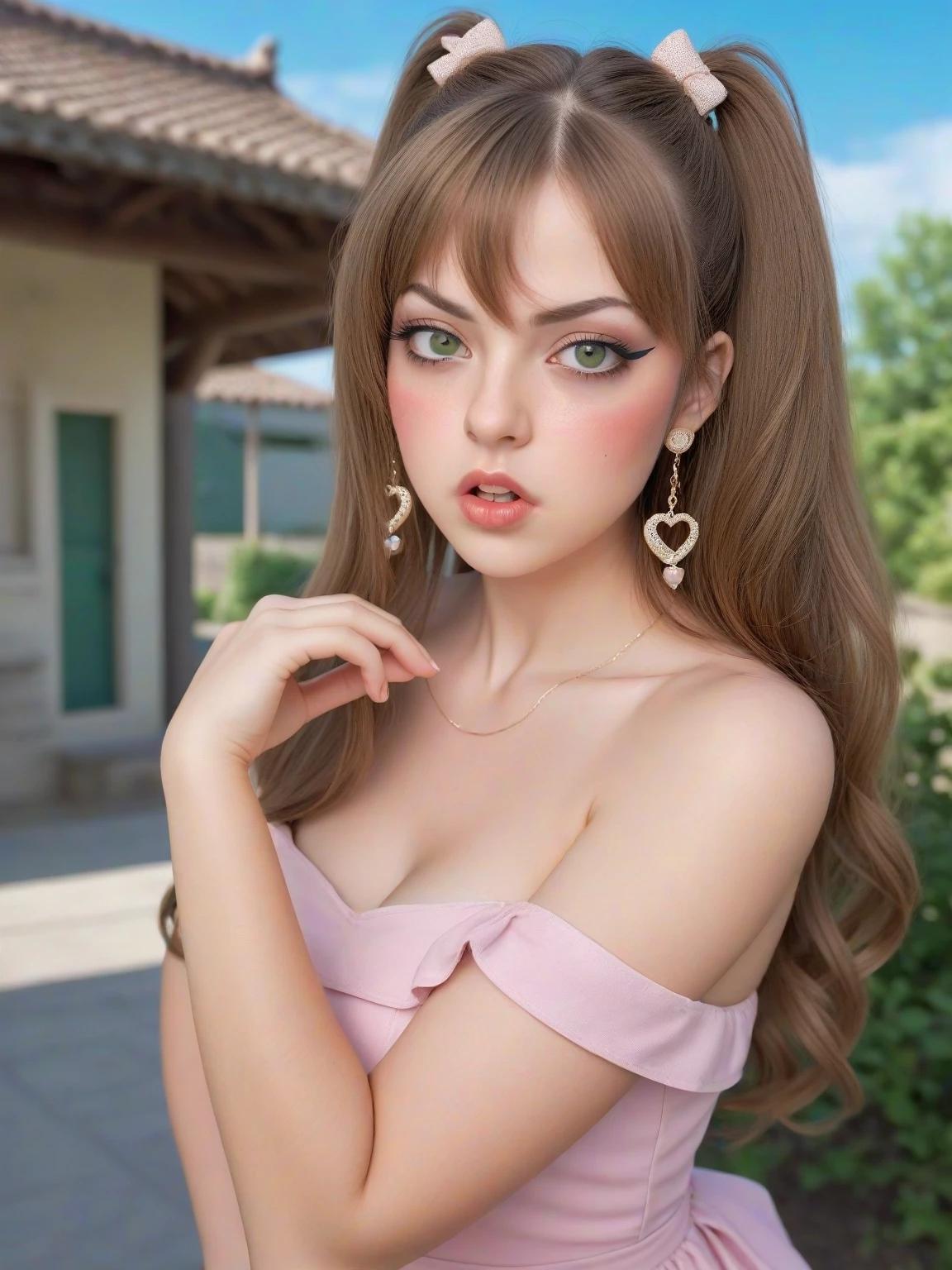 Emili  thumbnail