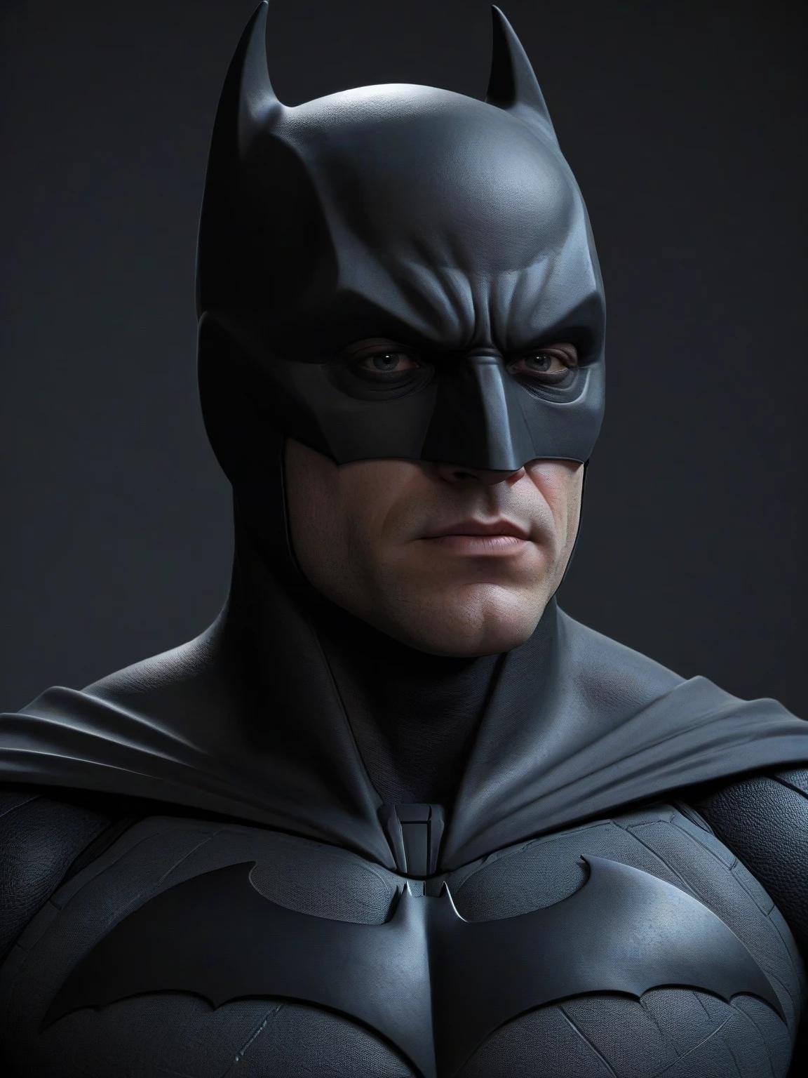 Batman /spiderman  thumbnail