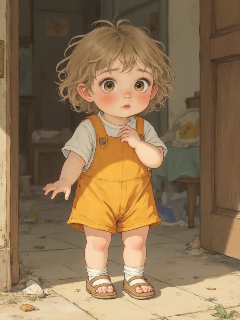 Sofia thumbnail