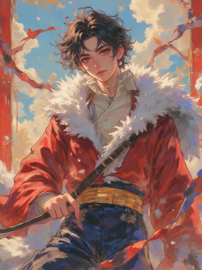 Lyon thumbnail