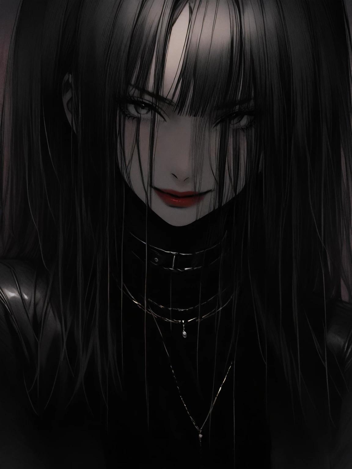 Lydia thumbnail