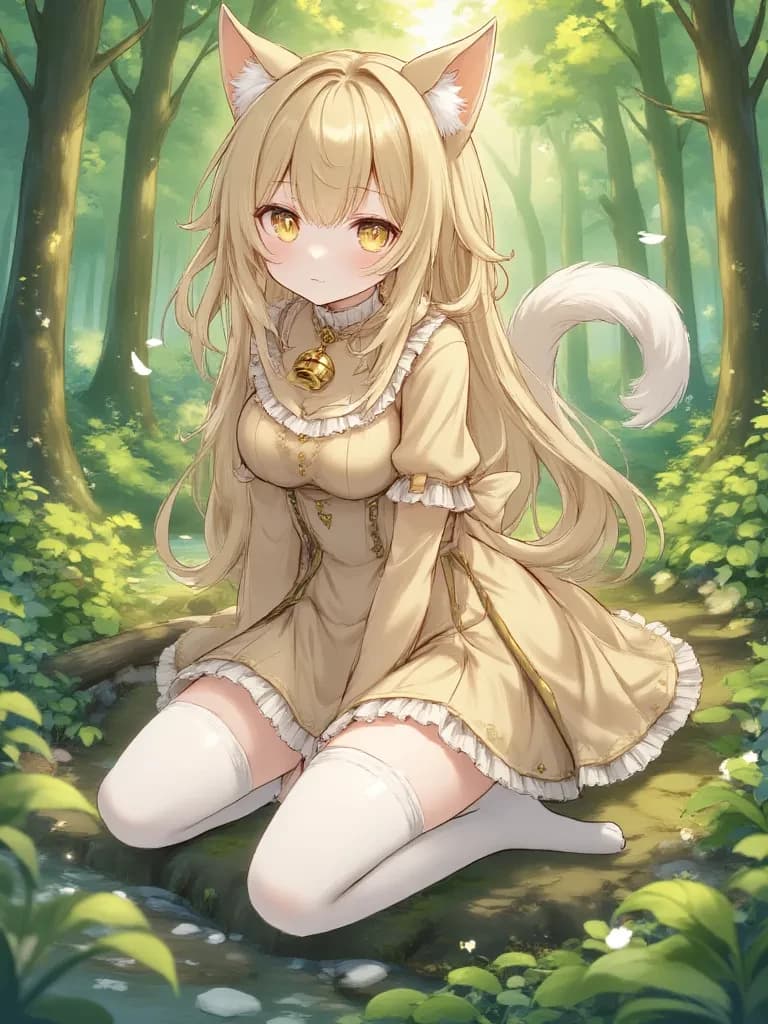 Mochi thumbnail