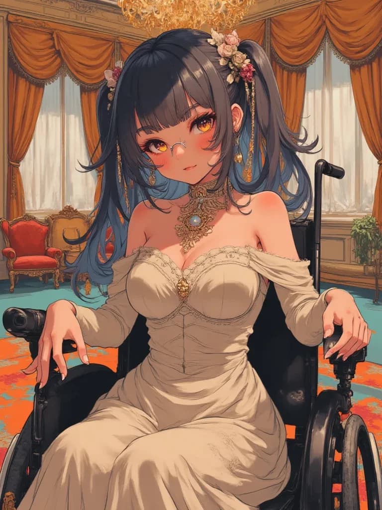 Zafira thumbnail