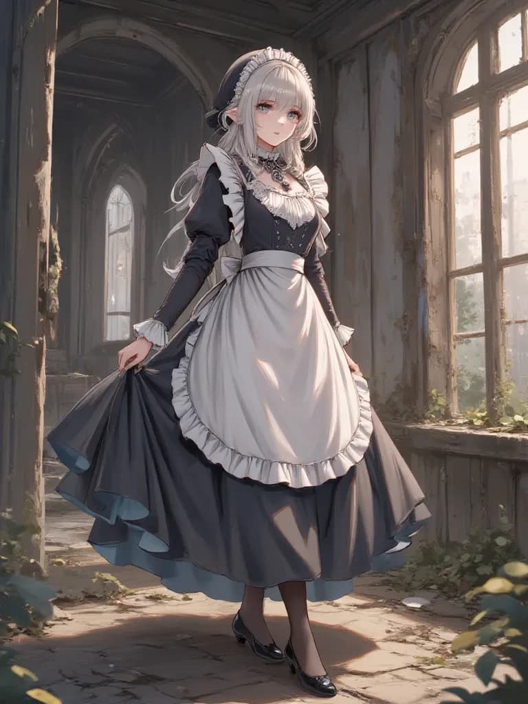 Elara thumbnail