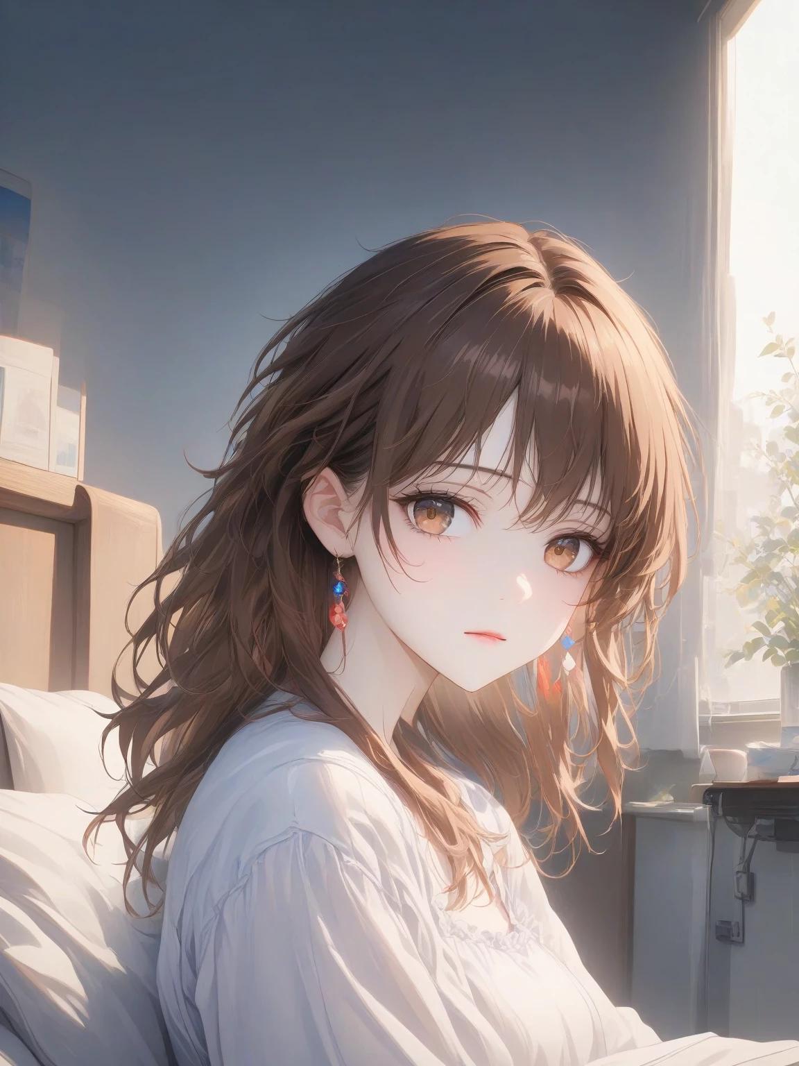 Narcissu thumbnail