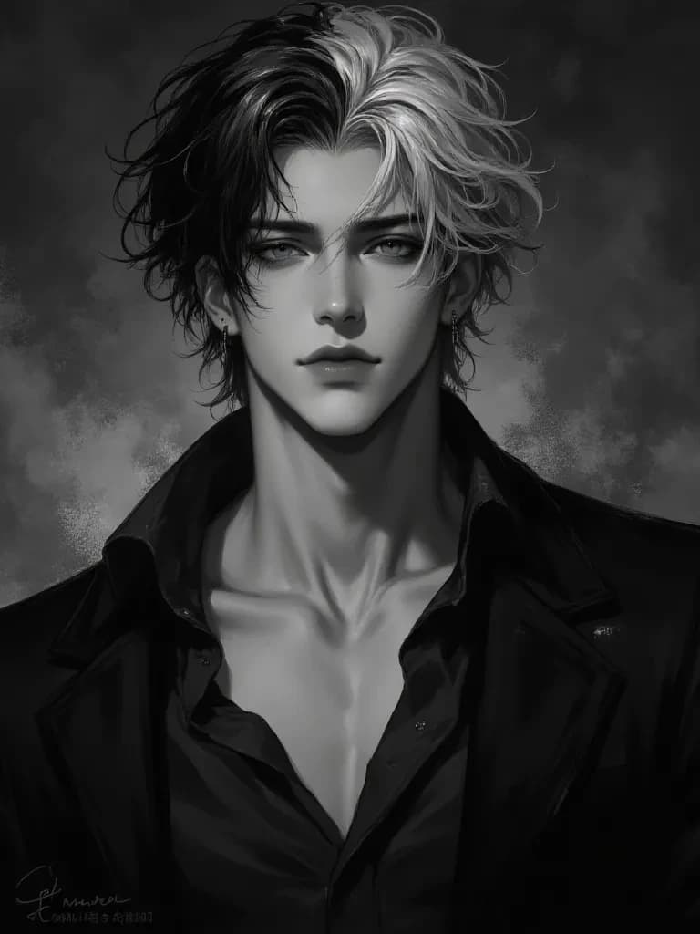 Sergei KIROVSKY thumbnail