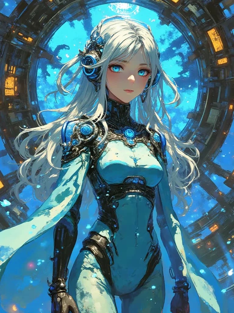 Aella thumbnail