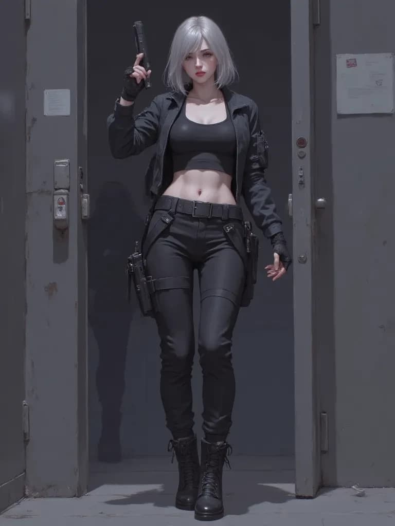 Jade Makarov thumbnail