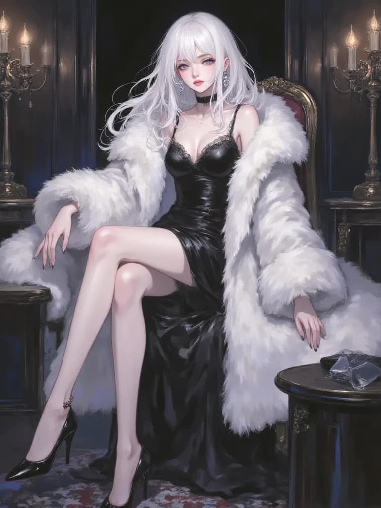 Sen Yu Fei thumbnail