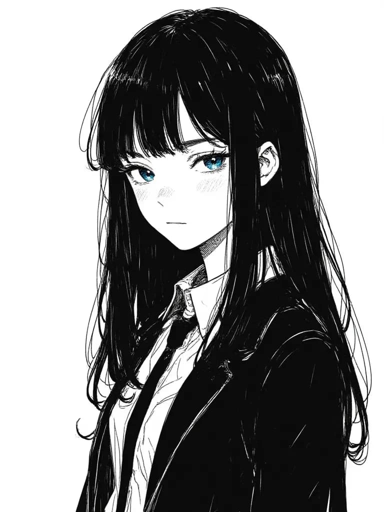 Tina thumbnail