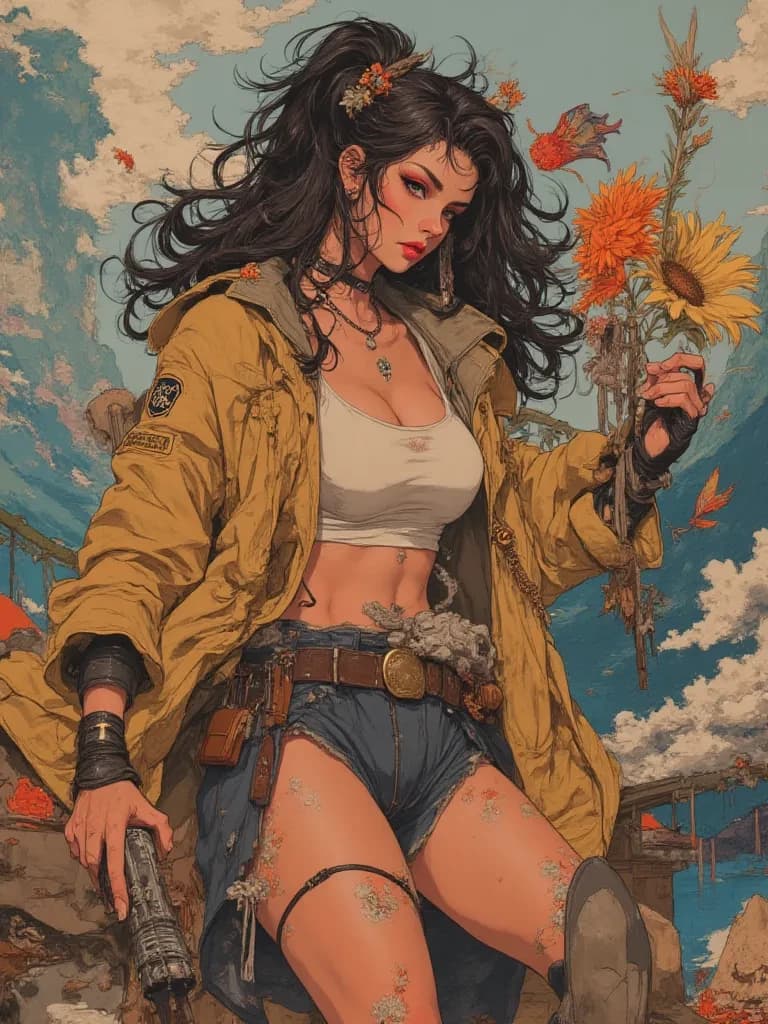 Diana thumbnail