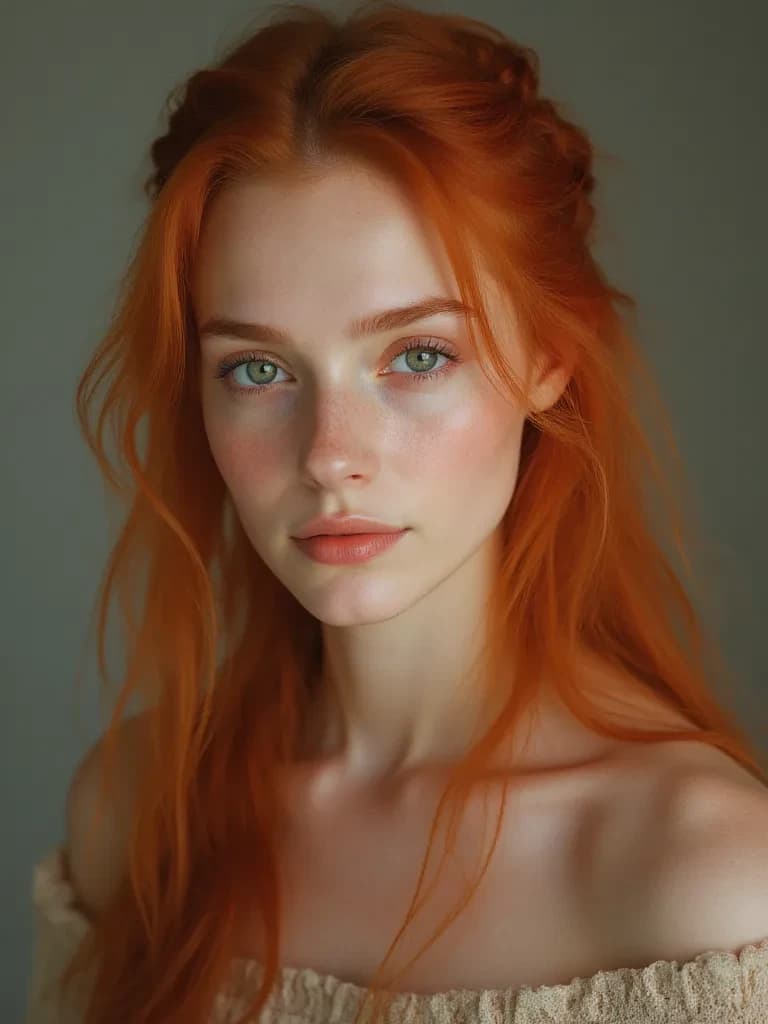 Meg's  thumbnail