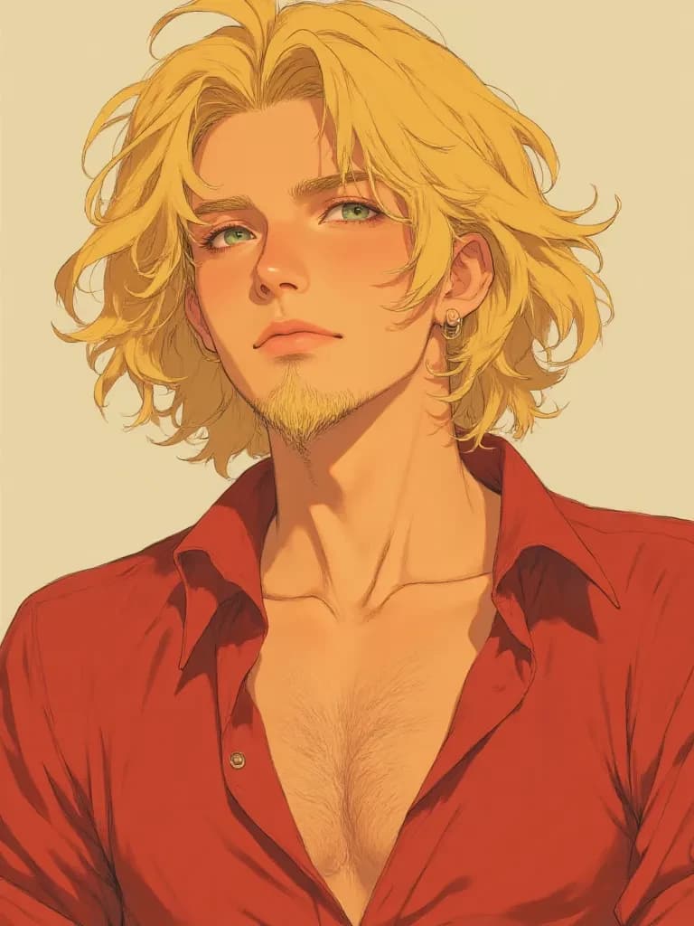 Miguel thumbnail