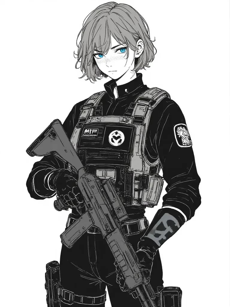 Jayden Winters- MTF ALPHA-1 thumbnail