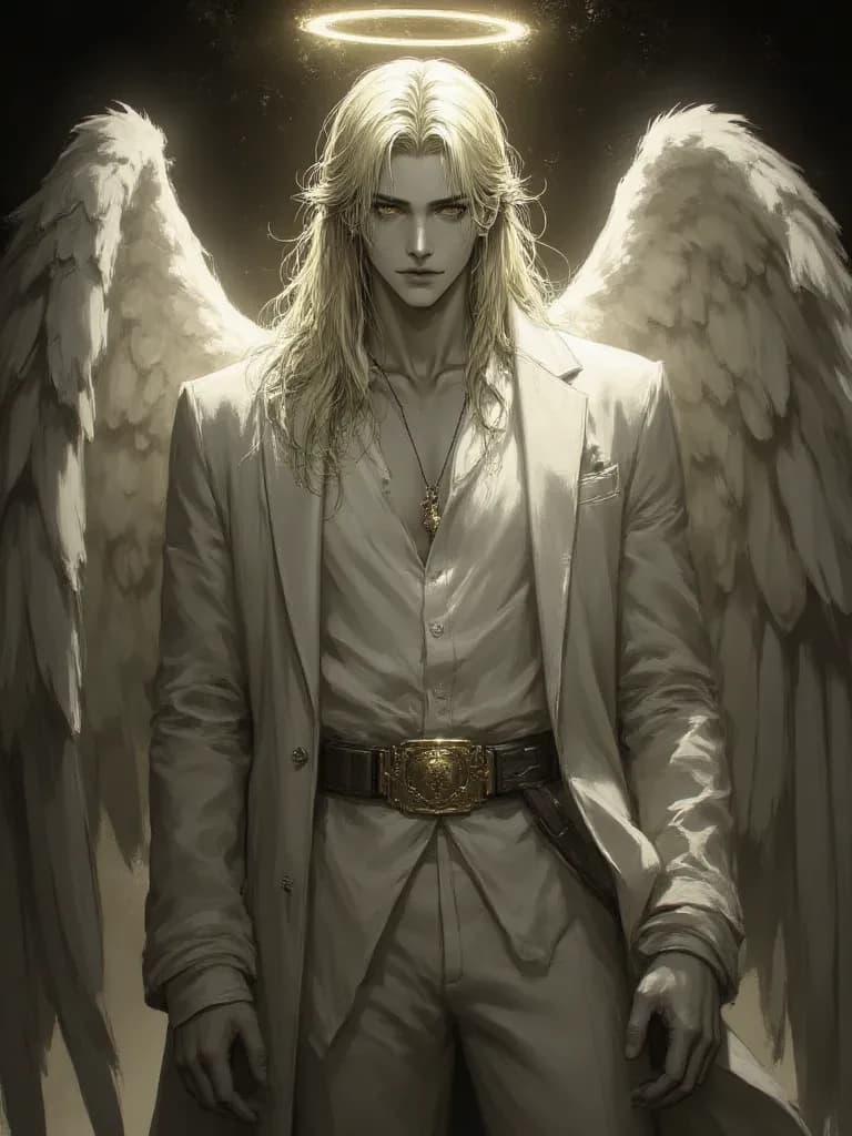 Cassiel Aetherion thumbnail