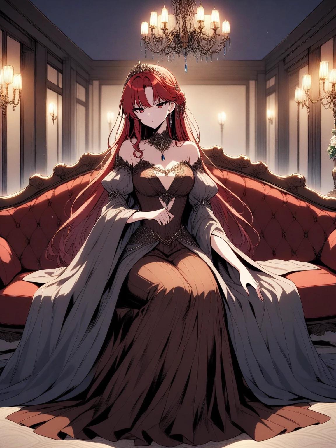 REN CLARISE thumbnail