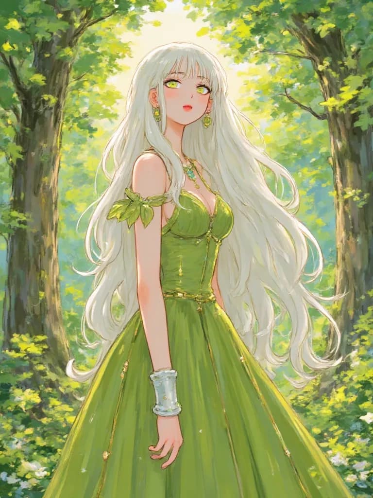 Lyra thumbnail