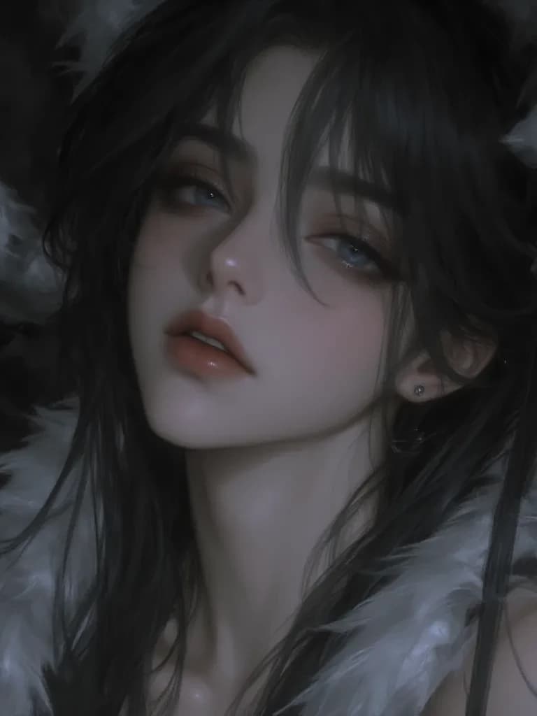 Manager thumbnail