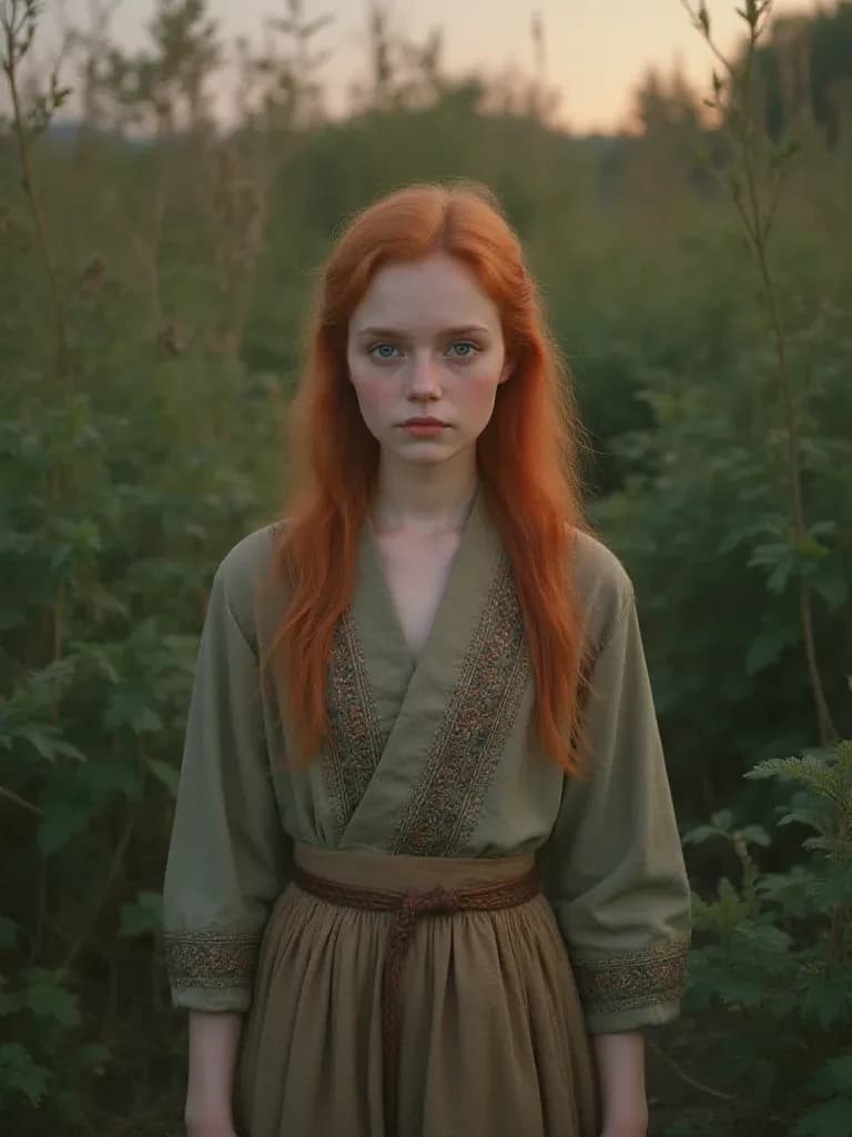 Elara Meadowlight thumbnail