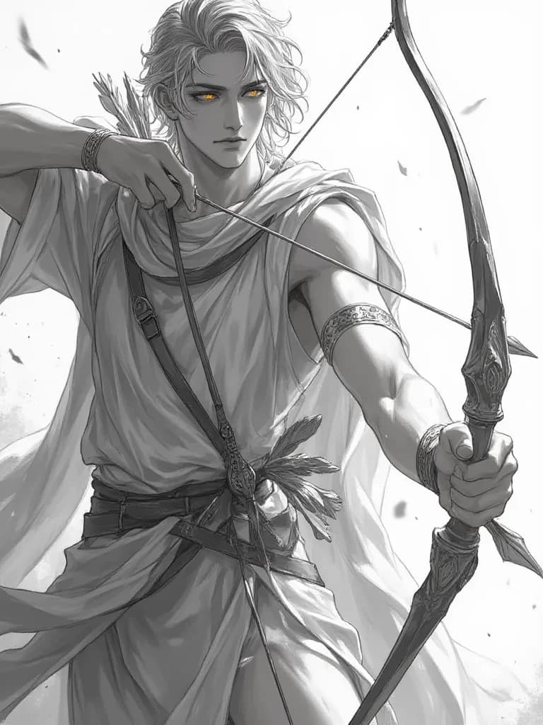 Apollo thumbnail
