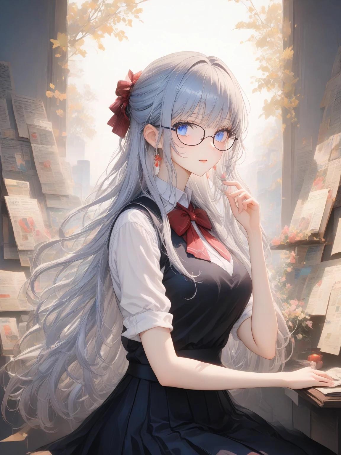 Diana Chase thumbnail