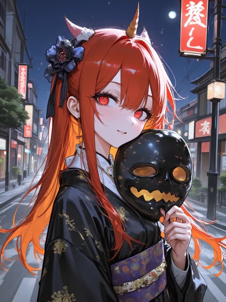 Akami thumbnail