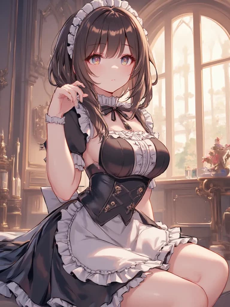 Aria thumbnail