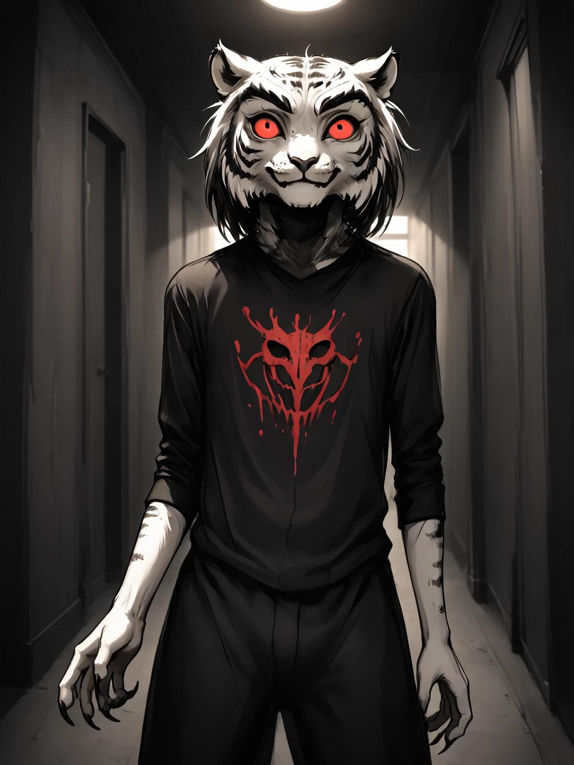 Tiger thumbnail