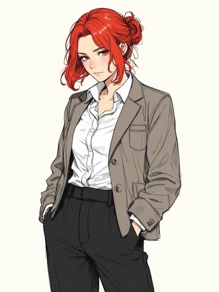 Killiana Bree thumbnail