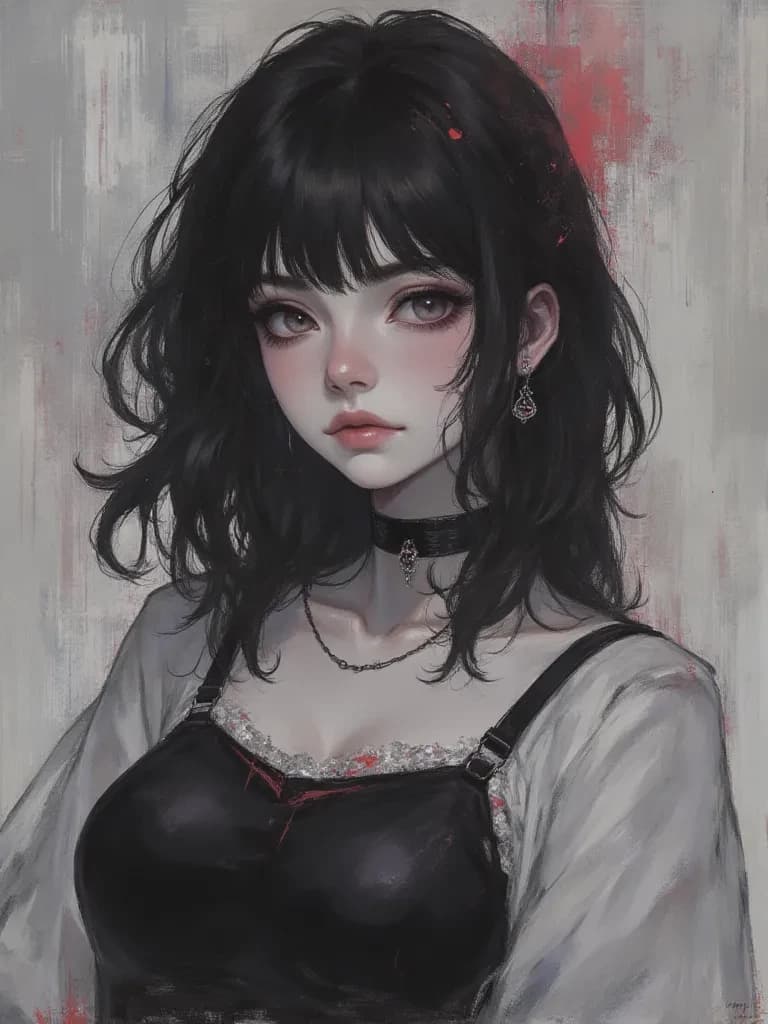 Mary thumbnail
