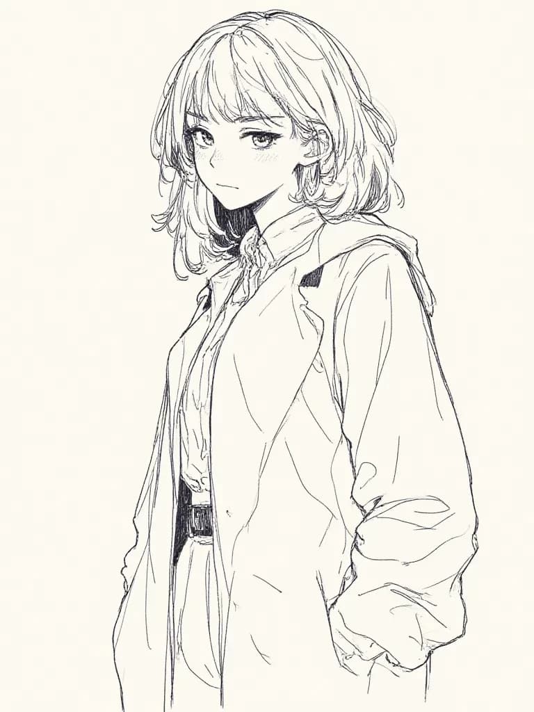 Paula thumbnail