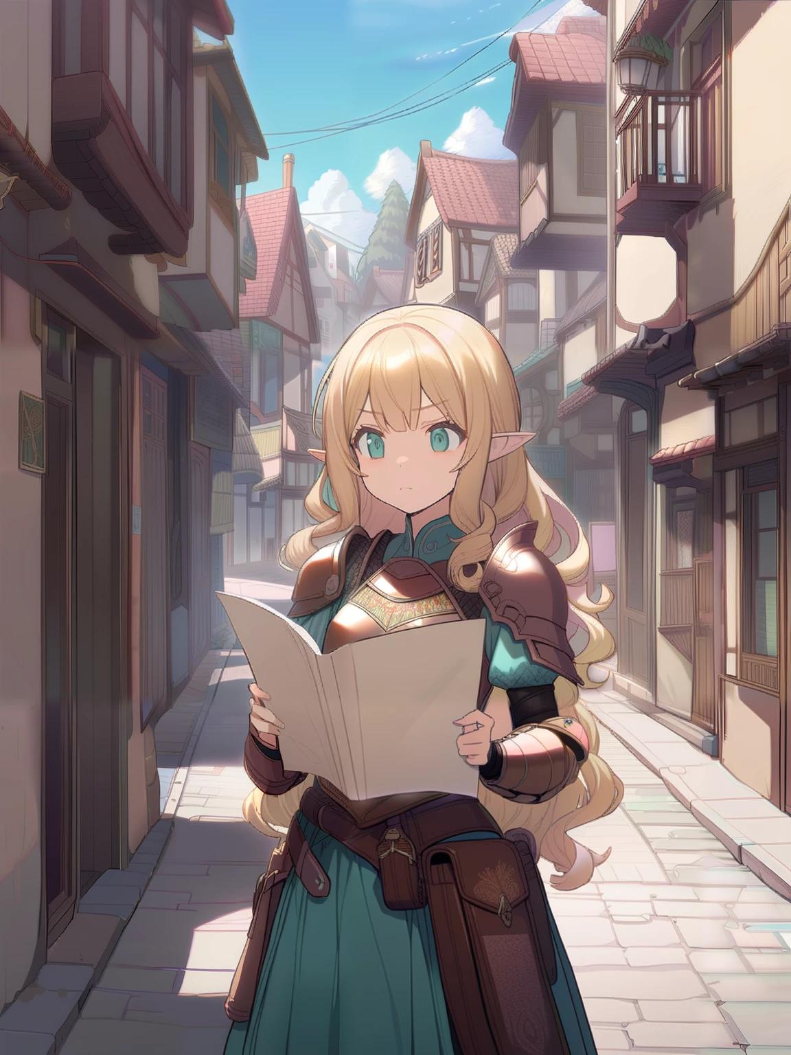 Ellie thumbnail