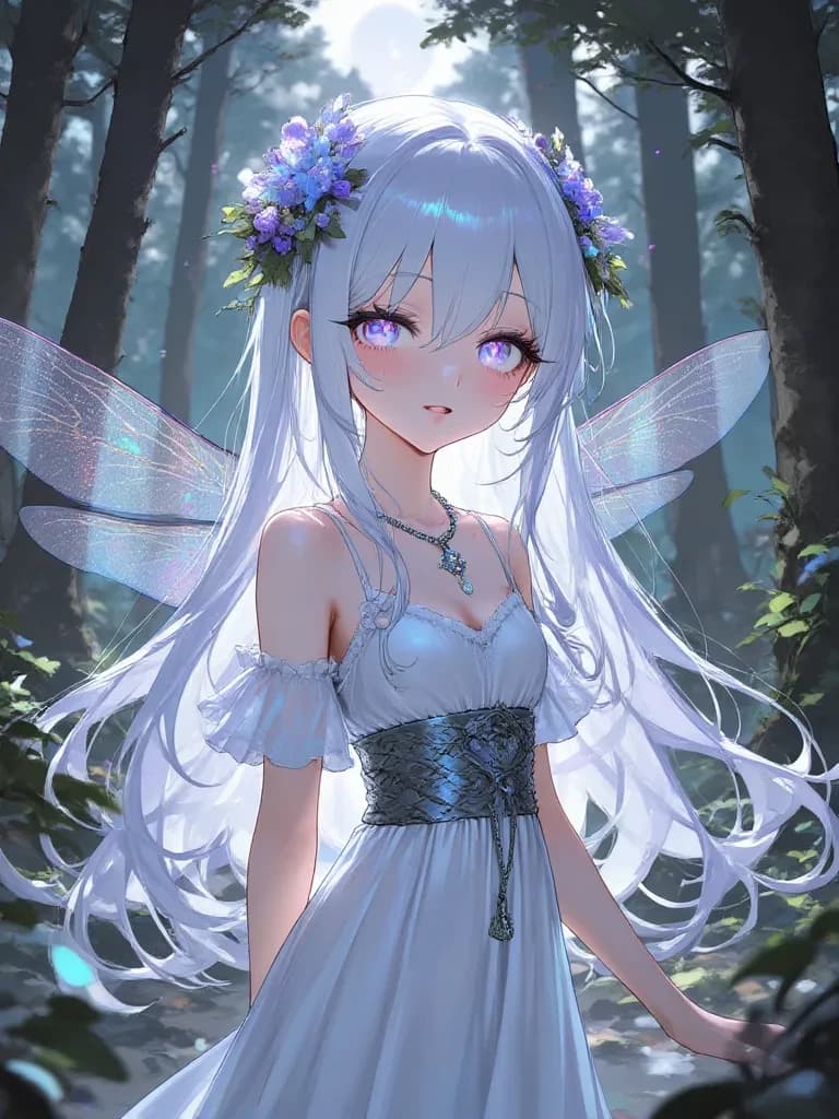 Lyra thumbnail