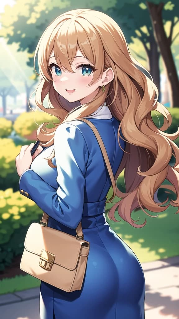 Rhymella: The Poetic Charmer thumbnail