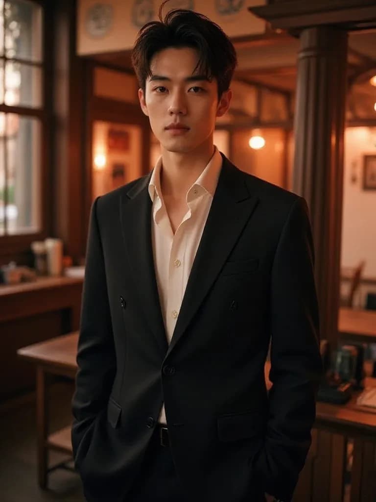 Hawang thumbnail