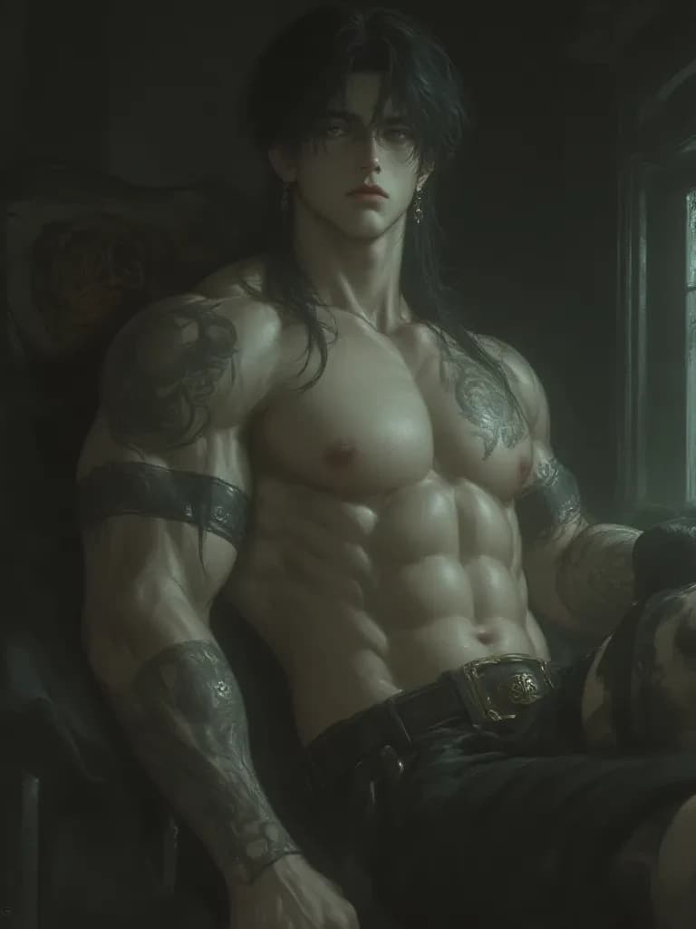 Valerion thumbnail