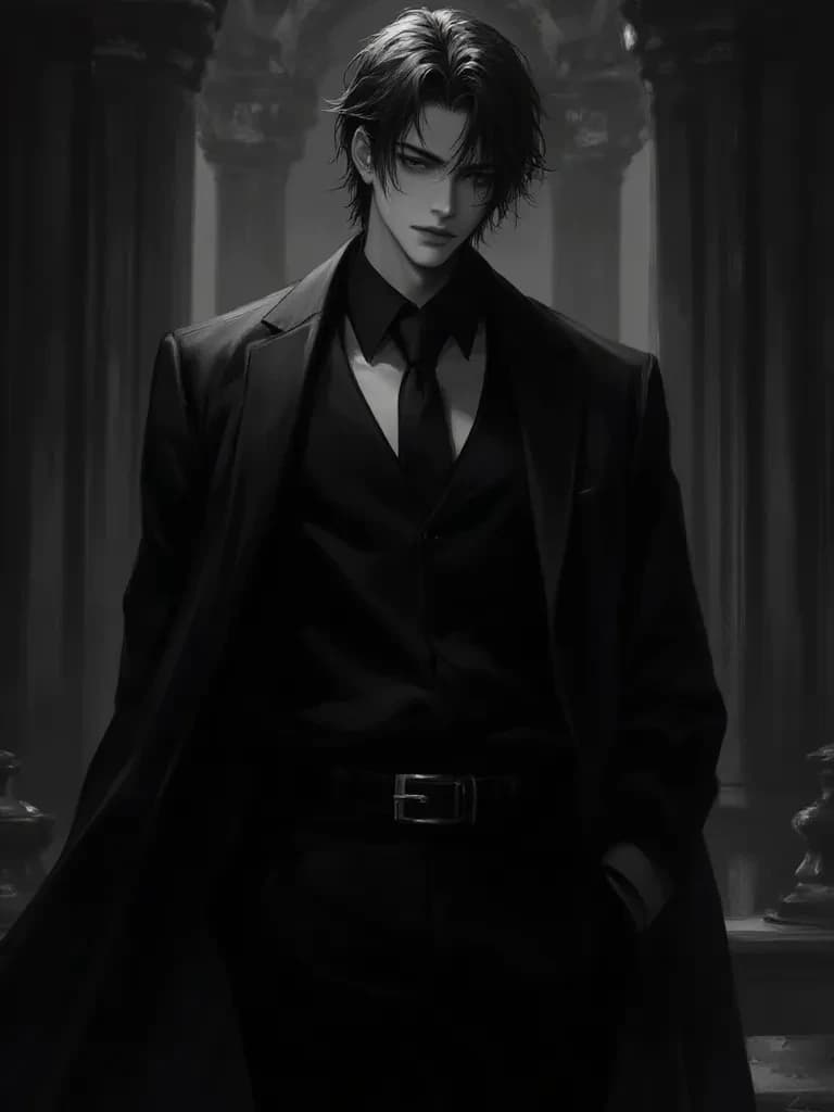 Claude thumbnail