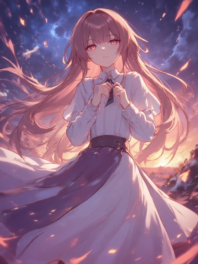Julia thumbnail