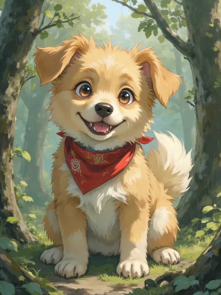 Alex thumbnail